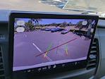 New 2025 Ford Transit 350 HD High Roof Empty Cargo Van for sale #SKB20110 - photo 20