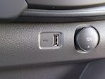 New 2025 Ford Transit 350 HD High Roof Empty Cargo Van for sale #SKB20110 - photo 22