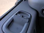 New 2025 Ford Transit 350 HD High Roof Empty Cargo Van for sale #SKB20110 - photo 23