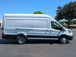 New 2025 Ford Transit 350 HD High Roof Empty Cargo Van for sale #SKB20110 - photo 3
