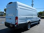 New 2025 Ford Transit 350 HD High Roof Empty Cargo Van for sale #SKB20110 - photo 5