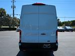 New 2025 Ford Transit 350 HD High Roof Empty Cargo Van for sale #SKB20110 - photo 6