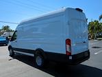 New 2025 Ford Transit 350 HD High Roof Empty Cargo Van for sale #SKB20110 - photo 7