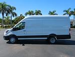 New 2025 Ford Transit 350 HD High Roof Empty Cargo Van for sale #SKB20110 - photo 8