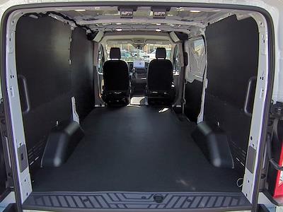 2025 Ford Transit 150 Low Roof RWD Empty Cargo Van for sale #SKB20755 - photo 2