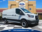 New 2025 Ford Transit 150 Low Roof Empty Cargo Van for sale #SKB20755 - photo 1