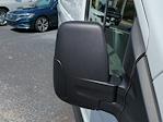 New 2025 Ford Transit 150 Low Roof Empty Cargo Van for sale #SKB20755 - photo 3