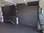 New 2025 Ford Transit 150 Low Roof Empty Cargo Van for sale #SKB20755 - photo 14