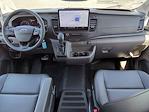 New 2025 Ford Transit 150 Low Roof Empty Cargo Van for sale #SKB20755 - photo 15