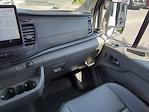 New 2025 Ford Transit 150 Low Roof Empty Cargo Van for sale #SKB20755 - photo 17