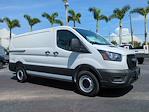New 2025 Ford Transit 150 Low Roof Empty Cargo Van for sale #SKB20755 - photo 4