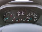 New 2025 Ford Transit 150 Low Roof Empty Cargo Van for sale #SKB20755 - photo 26
