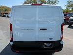 New 2025 Ford Transit 150 Low Roof Empty Cargo Van for sale #SKB20755 - photo 7