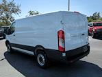New 2025 Ford Transit 150 Low Roof Empty Cargo Van for sale #SKB20755 - photo 8