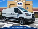 2025 Ford Transit 150 Low Roof RWD Empty Cargo Van for sale #SKB20848 - photo 1