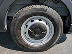 2025 Ford Transit 150 Low Roof RWD Empty Cargo Van for sale #SKB20848 - photo 12
