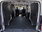2025 Ford Transit 150 Low Roof RWD Empty Cargo Van for sale #SKB20848 - photo 2