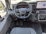 2025 Ford Transit 150 Low Roof RWD Empty Cargo Van for sale #SKB20848 - photo 16