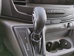 2025 Ford Transit 150 Low Roof RWD Empty Cargo Van for sale #SKB20848 - photo 19