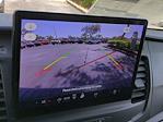2025 Ford Transit 150 Low Roof RWD Empty Cargo Van for sale #SKB20848 - photo 20