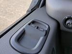 2025 Ford Transit 150 Low Roof RWD Empty Cargo Van for sale #SKB20848 - photo 23