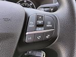 2025 Ford Transit 150 Low Roof RWD Empty Cargo Van for sale #SKB20848 - photo 25