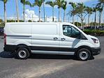 2025 Ford Transit 150 Low Roof RWD Empty Cargo Van for sale #SKB20848 - photo 4
