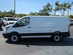 2025 Ford Transit 150 Low Roof RWD Empty Cargo Van for sale #SKB20848 - photo 8