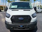 2025 Ford Transit 150 Low Roof RWD Empty Cargo Van for sale #SKB20848 - photo 10