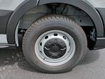 2025 Ford Transit 250 Medium Roof RWD Empty Cargo Van for sale #SKB21643 - photo 13