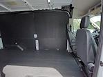 2025 Ford Transit 250 Medium Roof RWD Empty Cargo Van for sale #SKB21643 - photo 14