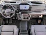 2025 Ford Transit 250 Medium Roof RWD Empty Cargo Van for sale #SKB21643 - photo 15