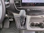 2025 Ford Transit 250 Medium Roof RWD Empty Cargo Van for sale #SKB21643 - photo 19