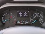 2025 Ford Transit 250 Medium Roof RWD Empty Cargo Van for sale #SKB21643 - photo 26