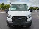 2025 Ford Transit 250 Medium Roof RWD Empty Cargo Van for sale #SKB21643 - photo 11