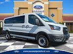 New 2025 Ford Transit 350 Passenger Van for sale #SKB23640 - photo 1