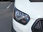 New 2025 Ford Transit 350 Passenger Van for sale #SKB23640 - photo 11