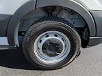 New 2025 Ford Transit 350 Passenger Van for sale #SKB23640 - photo 12