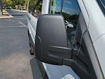 New 2025 Ford Transit 350 Passenger Van for sale #SKB23640 - photo 13
