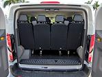 New 2025 Ford Transit 350 Passenger Van for sale #SKB23640 - photo 2