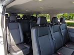 New 2025 Ford Transit 350 Passenger Van for sale #SKB23640 - photo 14