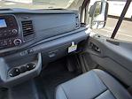 New 2025 Ford Transit 350 Passenger Van for sale #SKB23640 - photo 17