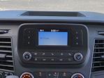 New 2025 Ford Transit 350 Passenger Van for sale #SKB23640 - photo 18