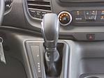 New 2025 Ford Transit 350 Passenger Van for sale #SKB23640 - photo 19
