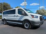 New 2025 Ford Transit 350 Passenger Van for sale #SKB23640 - photo 3