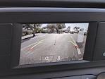New 2025 Ford Transit 350 Passenger Van for sale #SKB23640 - photo 20