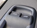 New 2025 Ford Transit 350 Passenger Van for sale #SKB23640 - photo 22