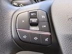 New 2025 Ford Transit 350 Passenger Van for sale #SKB23640 - photo 23