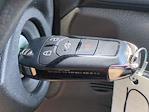 New 2025 Ford Transit 350 Passenger Van for sale #SKB23640 - photo 26