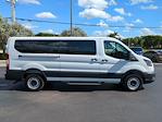 New 2025 Ford Transit 350 Passenger Van for sale #SKB23640 - photo 4